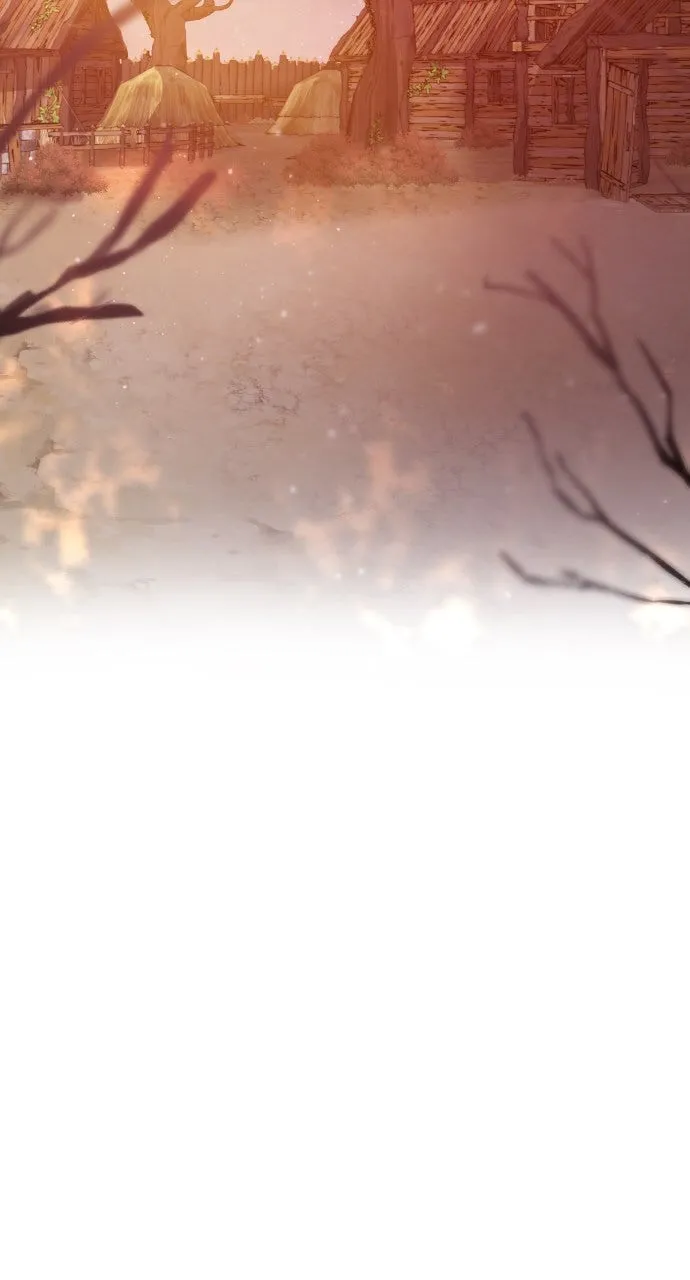 My Second Life is a Healing Life? Chapter 3 page 178 - 