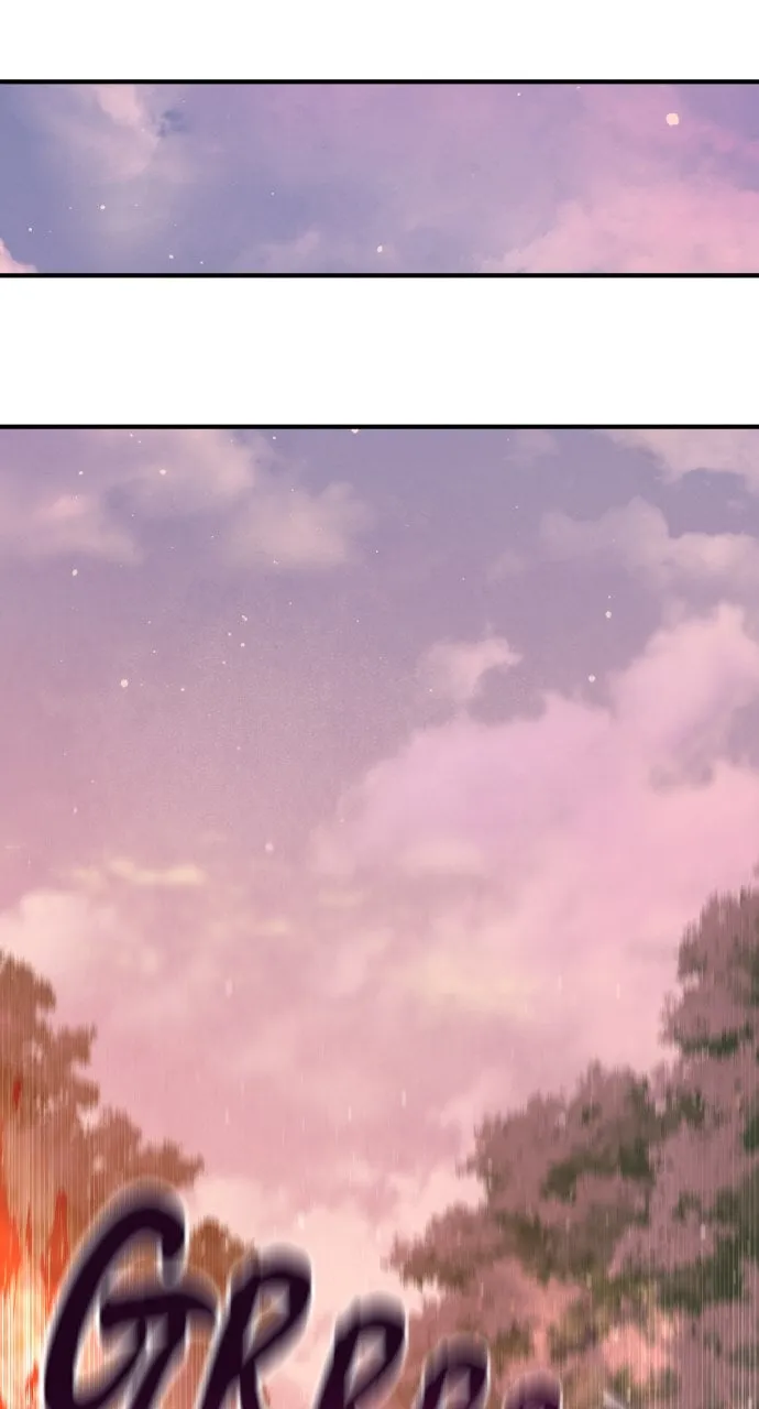 My Second Life is a Healing Life? Chapter 3 page 179 - 