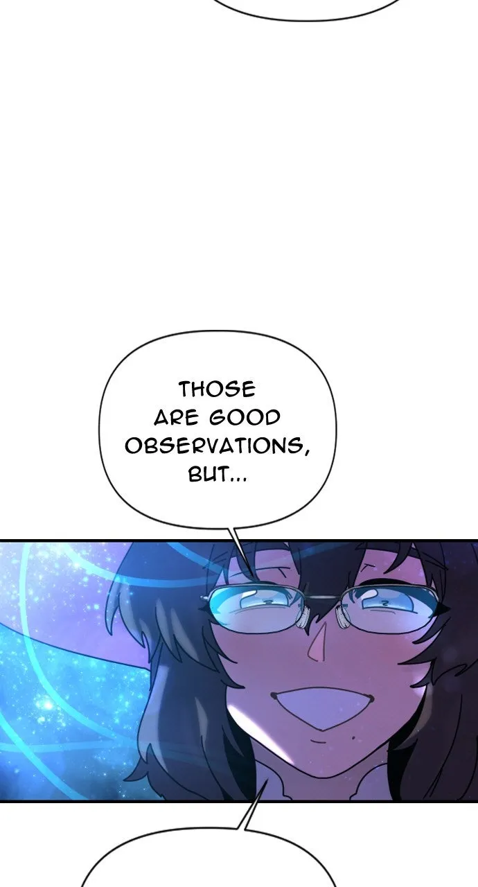 My Second Life is a Healing Life? Chapter 3 page 22 - 