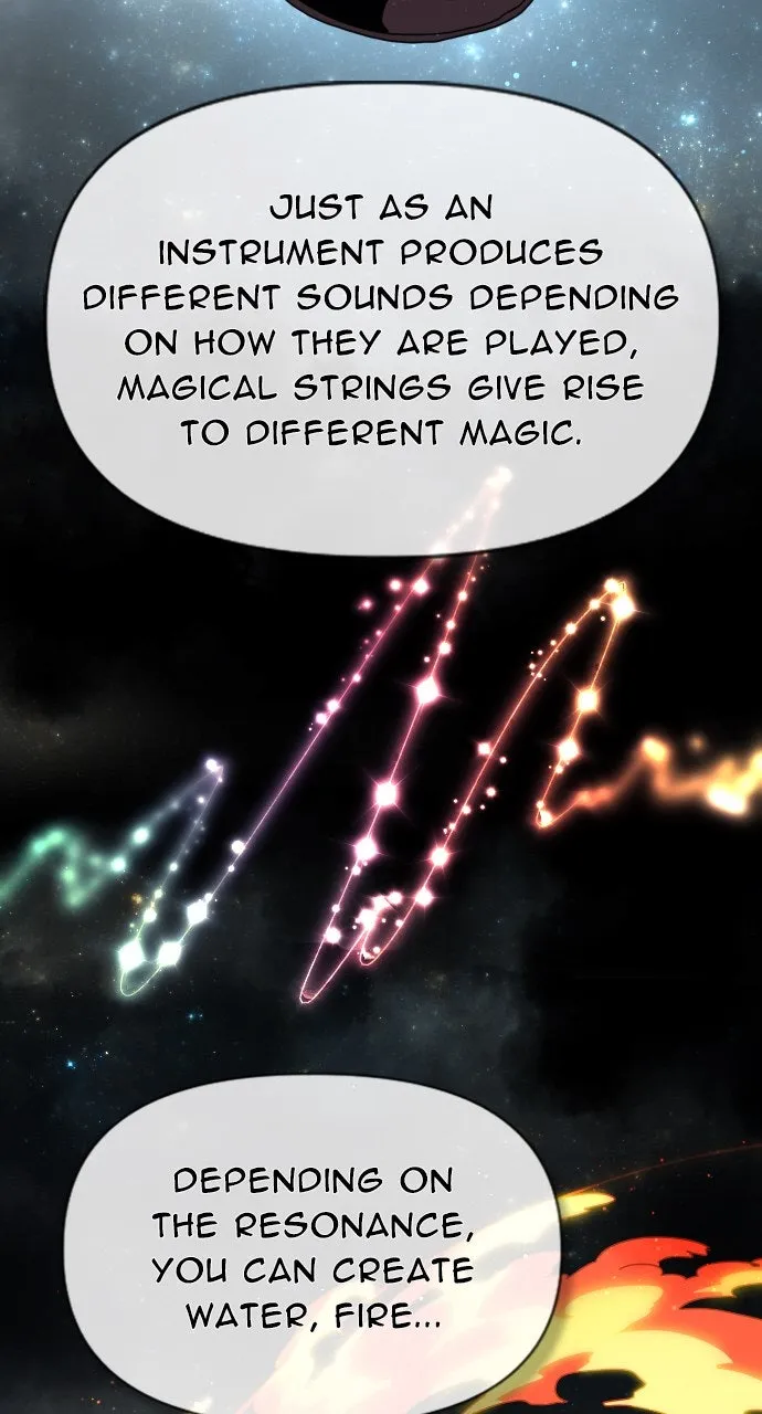 My Second Life is a Healing Life? Chapter 3 page 29 - 