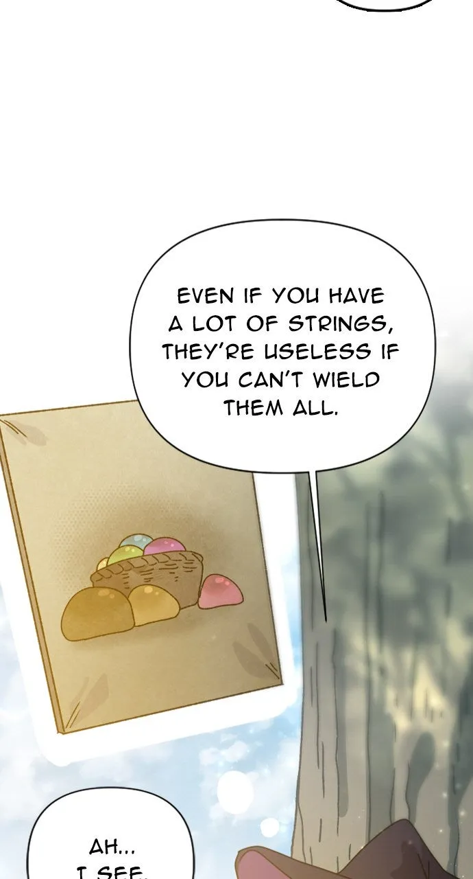 My Second Life is a Healing Life? Chapter 3 page 50 - 