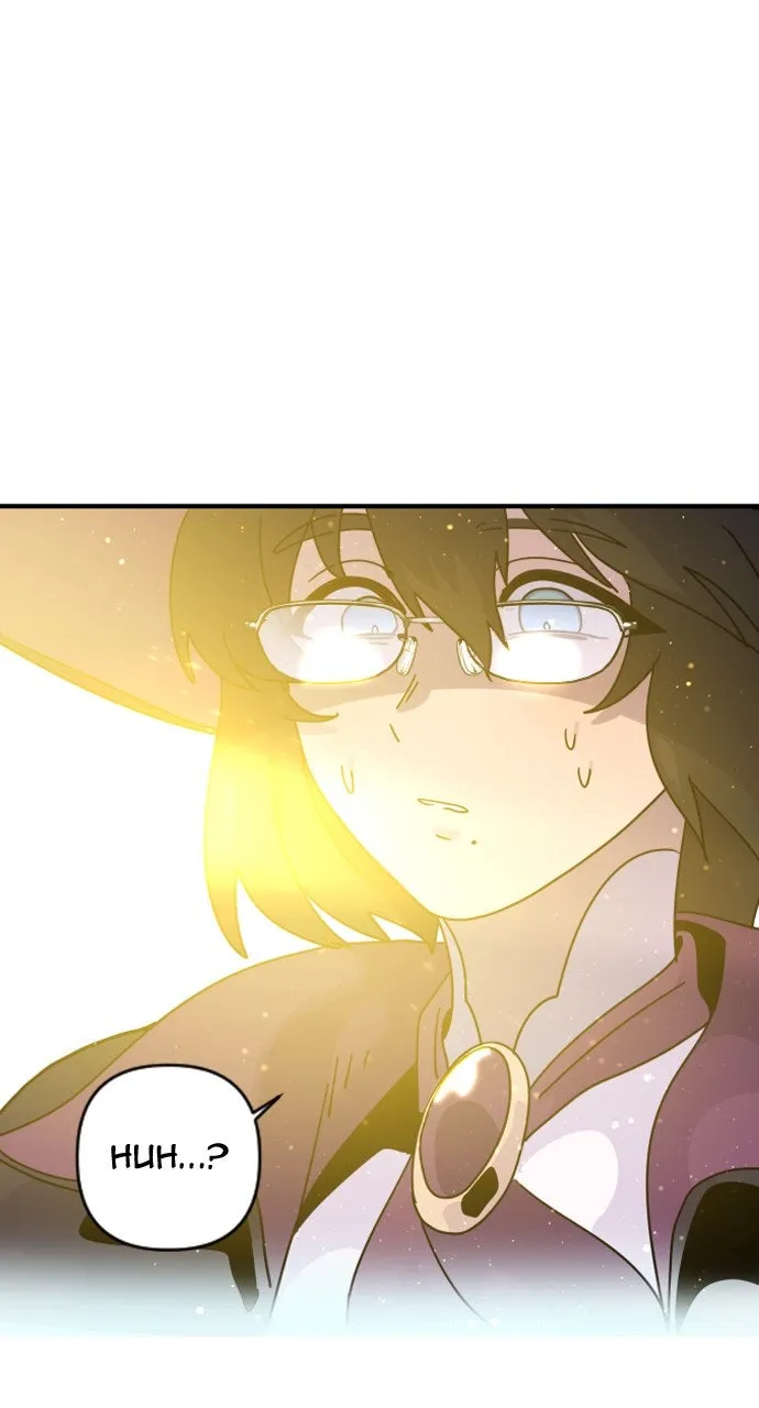 My Second Life is a Healing Life? Chapter 3 page 65 - 