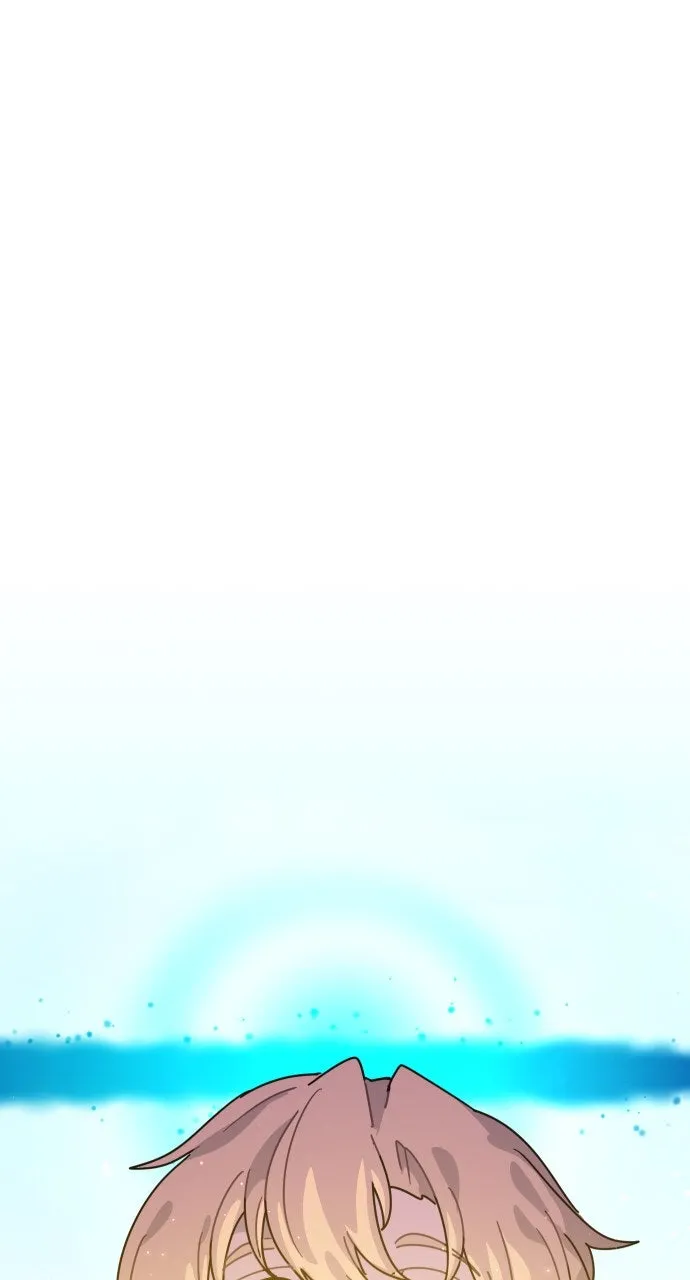 My Second Life is a Healing Life? Chapter 3 page 66 - 