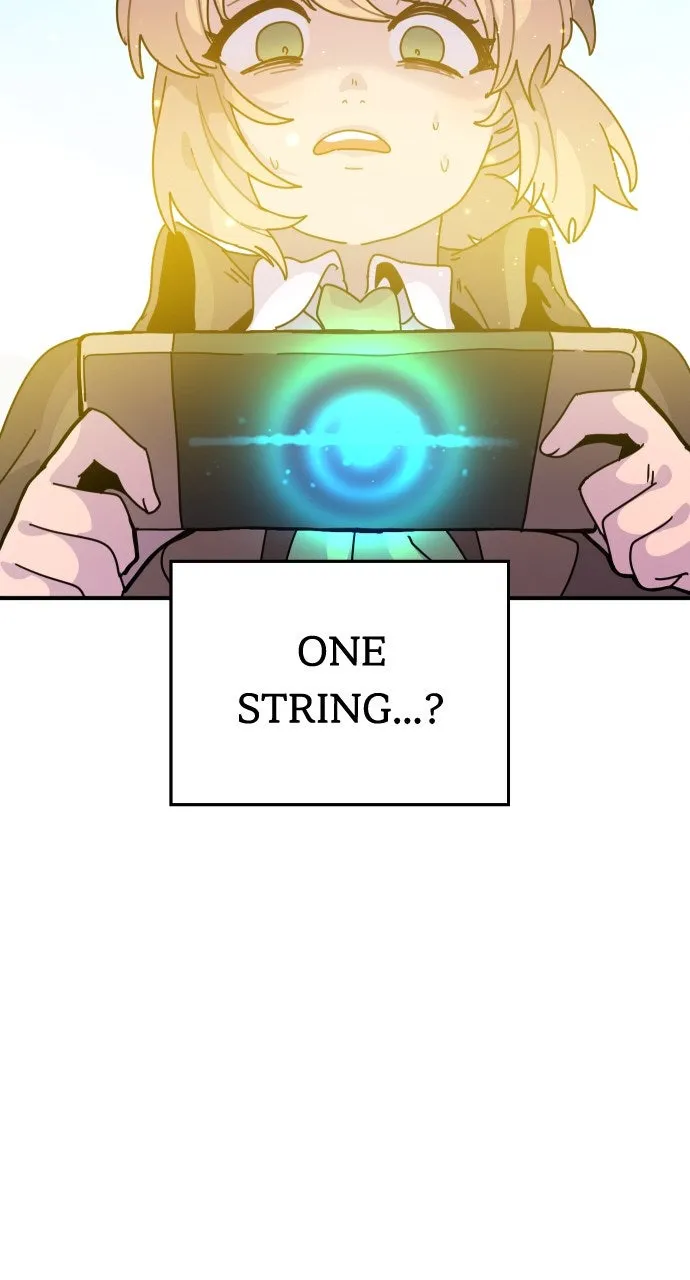 My Second Life is a Healing Life? Chapter 3 page 67 - 