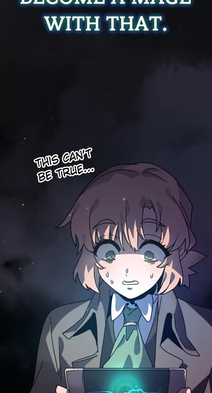 My Second Life is a Healing Life? Chapter 3 page 72 - 