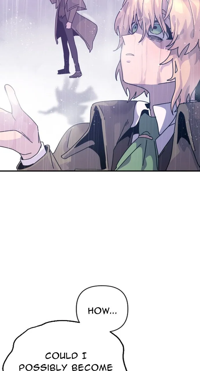 My Second Life is a Healing Life? Chapter 3 page 80 - 