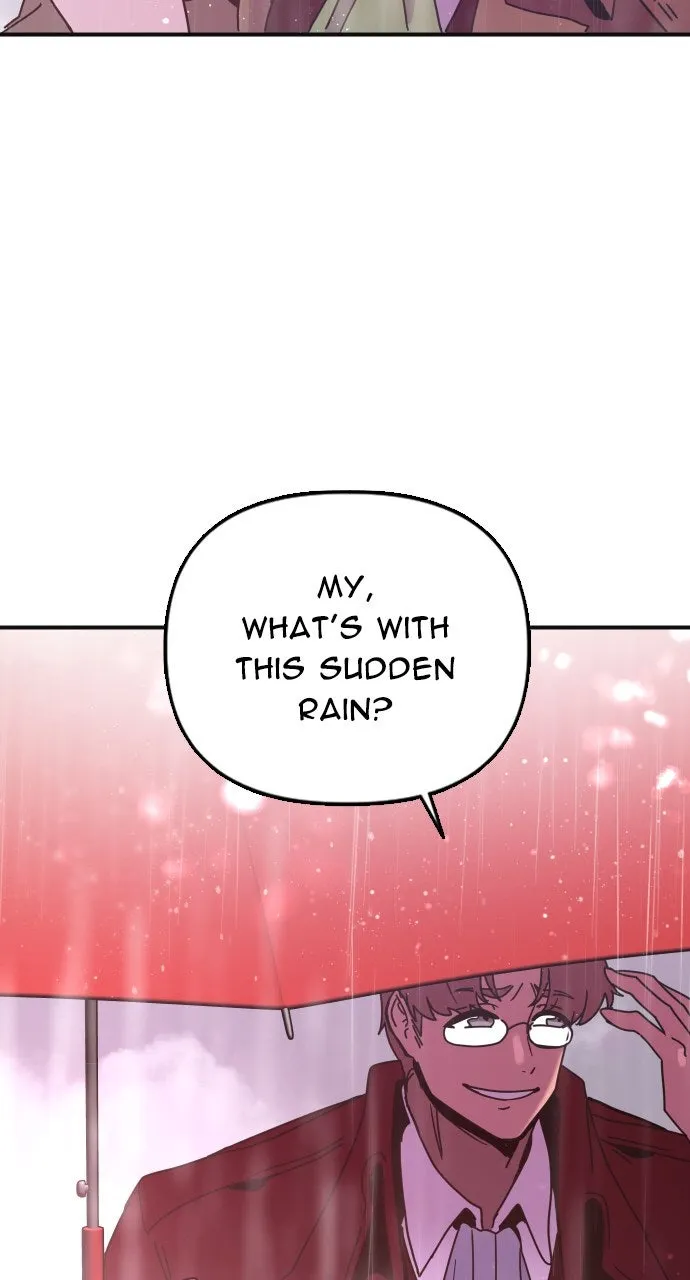 My Second Life is a Healing Life? Chapter 3 page 84 - 