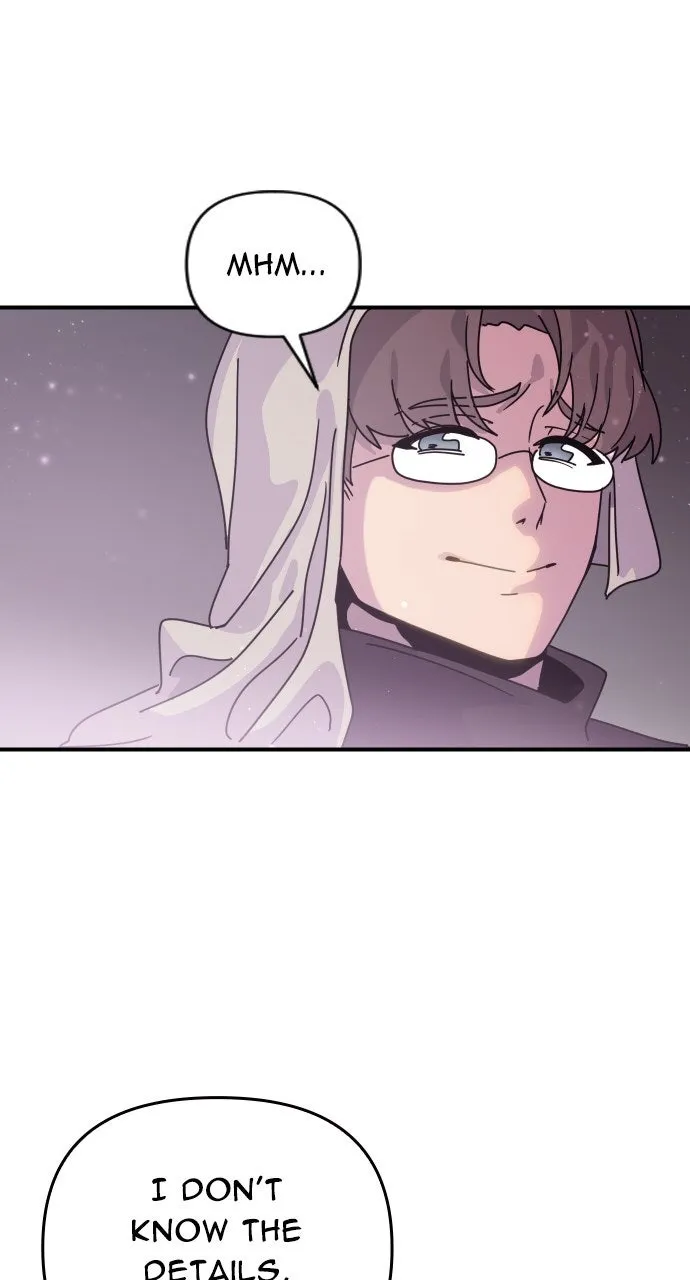 My Second Life is a Healing Life? Chapter 3 page 95 - 