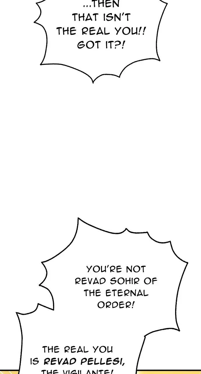 My Second Life is a Healing Life? Chapter 30 page 102 - 