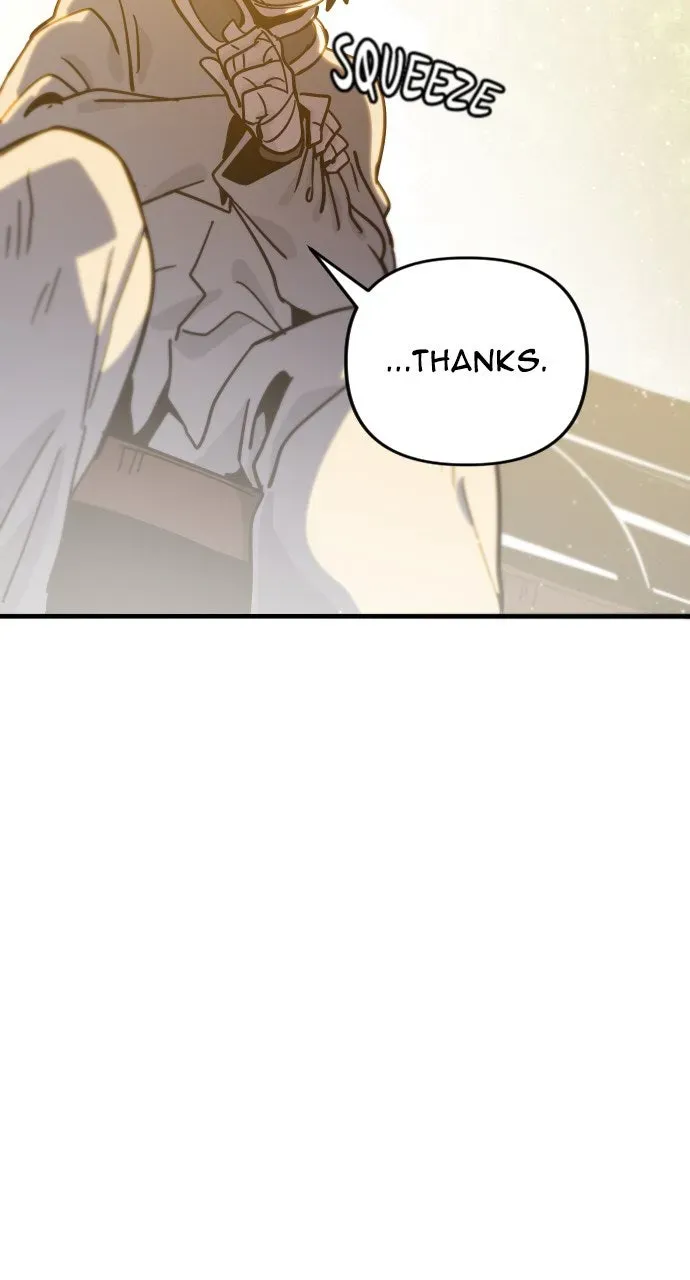 My Second Life is a Healing Life? Chapter 30 page 112 - 