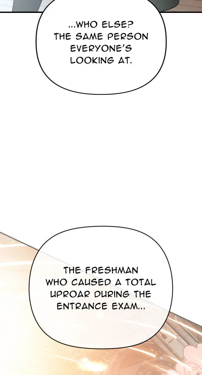 My Second Life is a Healing Life? Chapter 30 page 118 - 