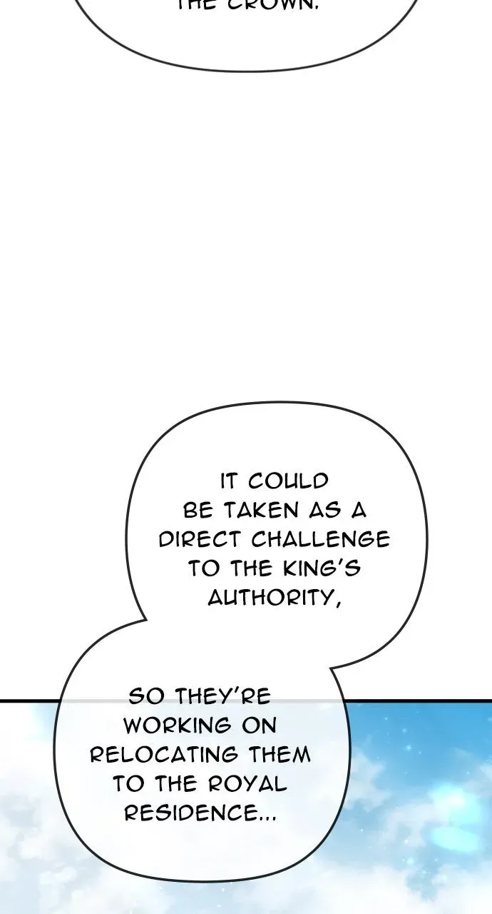 My Second Life is a Healing Life? Chapter 30 page 28 - 