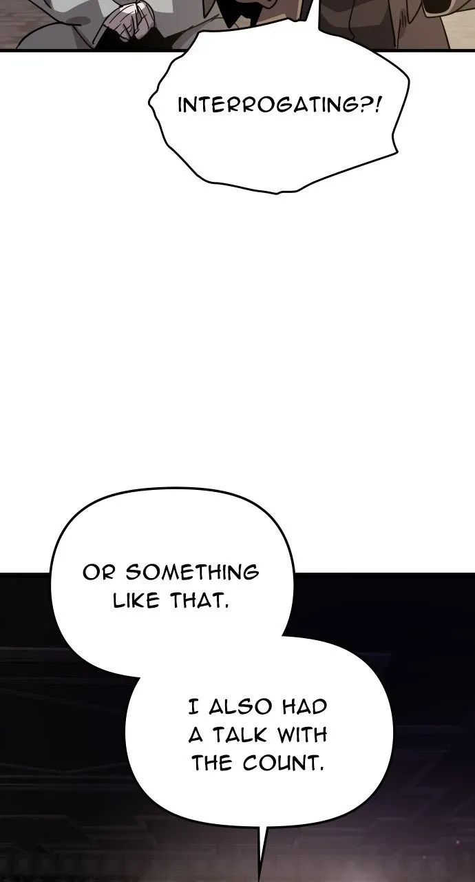 My Second Life is a Healing Life? Chapter 30 page 62 - 