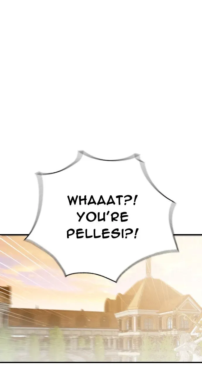 My Second Life is a Healing Life? Chapter 30 page 77 - 