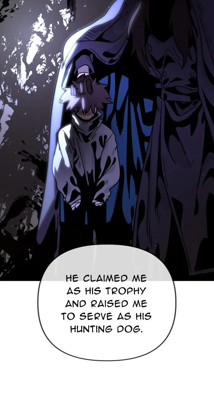 My Second Life is a Healing Life? Chapter 30 page 88 - 