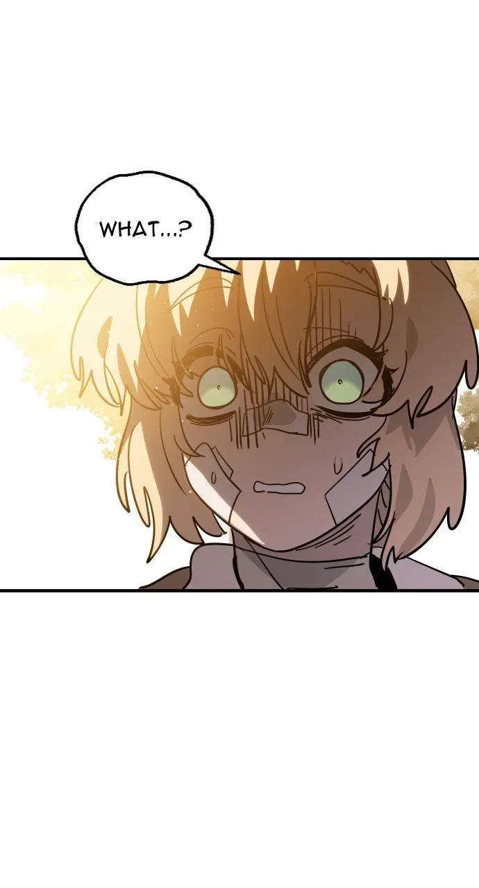 My Second Life is a Healing Life? Chapter 30 page 89 - 