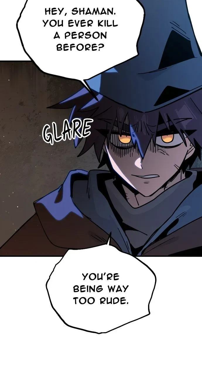 My Second Life is a Healing Life? Chapter 31 page 29 - 