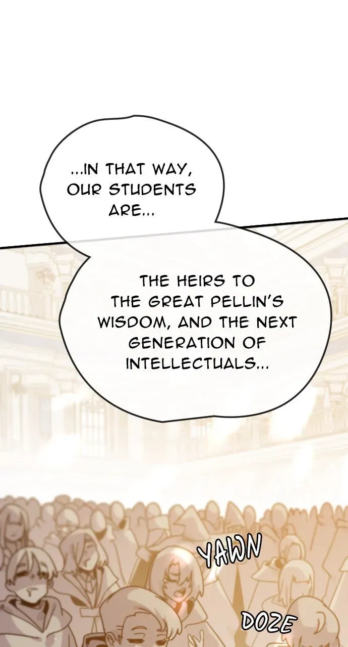 My Second Life is a Healing Life? Chapter 31 page 61 - 