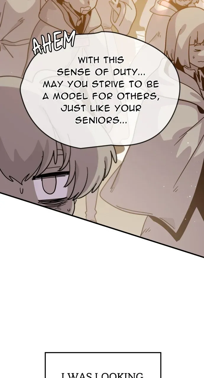 My Second Life is a Healing Life? Chapter 31 page 62 - 