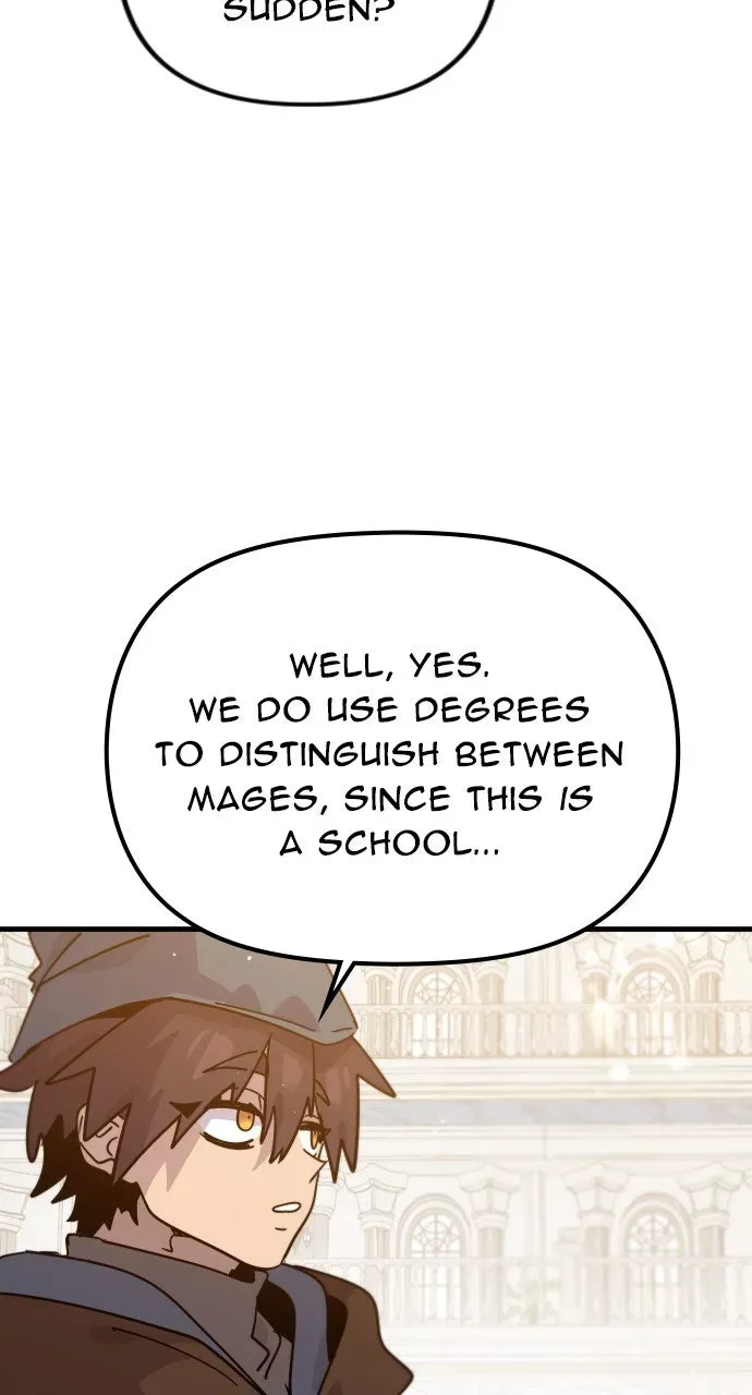 My Second Life is a Healing Life? Chapter 31 page 73 - 