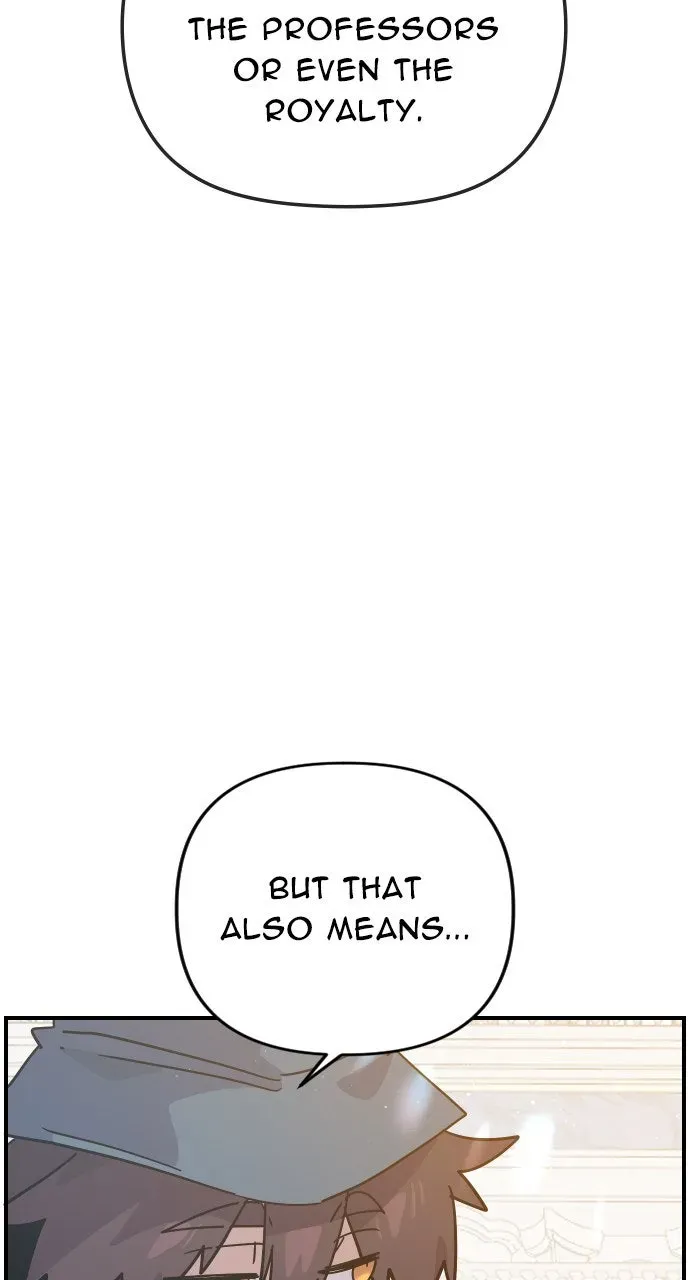 My Second Life is a Healing Life? Chapter 31 page 87 - 