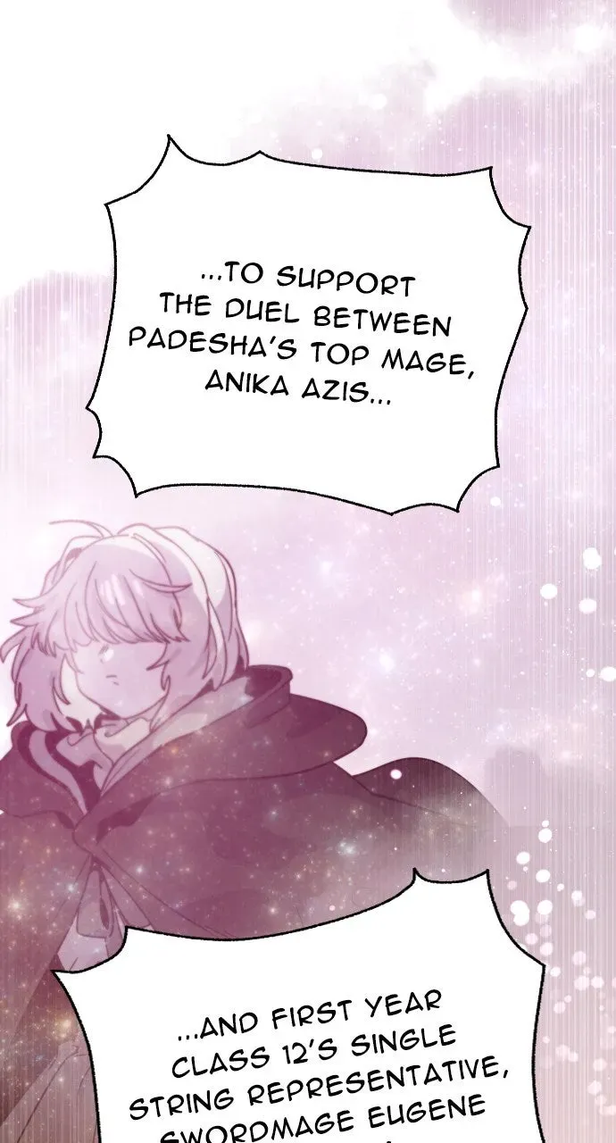 My Second Life is a Healing Life? Chapter 32 page 104 - 