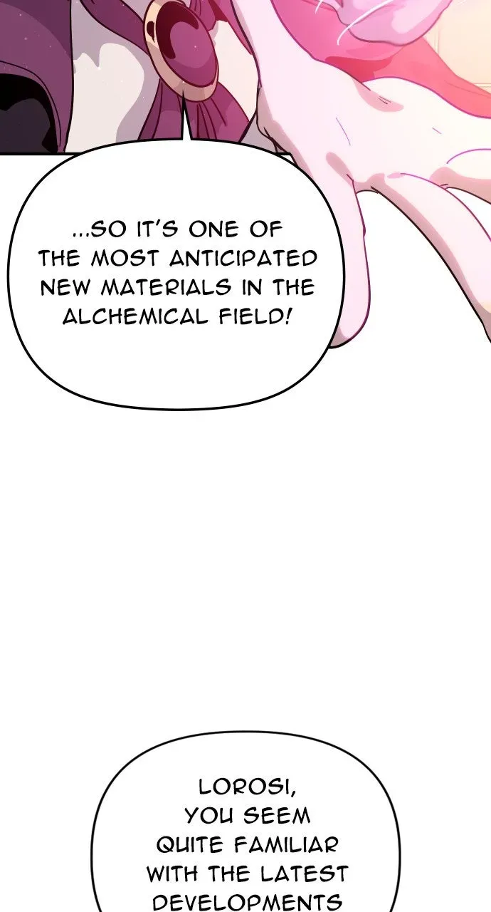 My Second Life is a Healing Life? Chapter 32 page 57 - 