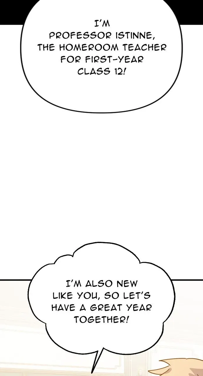 My Second Life is a Healing Life? Chapter 32 page 63 - 