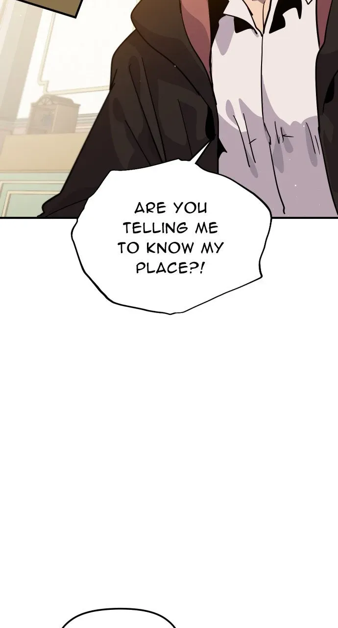 My Second Life is a Healing Life? Chapter 32 page 78 - 