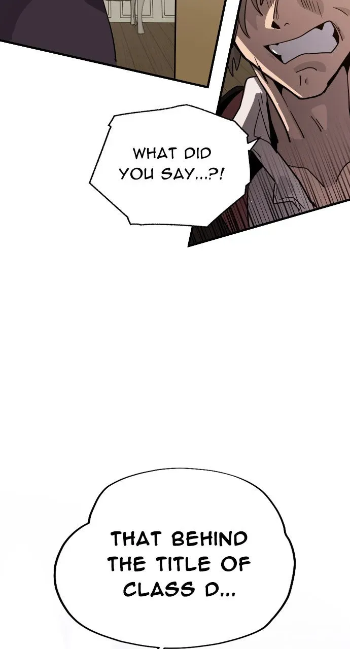 My Second Life is a Healing Life? Chapter 32 page 80 - 