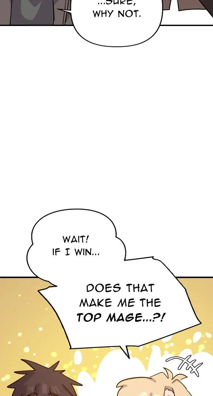 My Second Life is a Healing Life? Chapter 32 page 10 - 