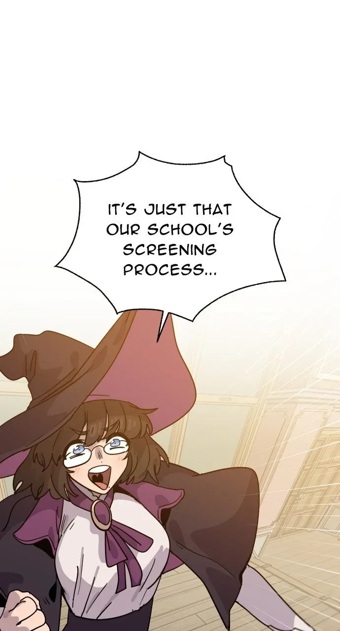 My Second Life is a Healing Life? Chapter 32 page 91 - 