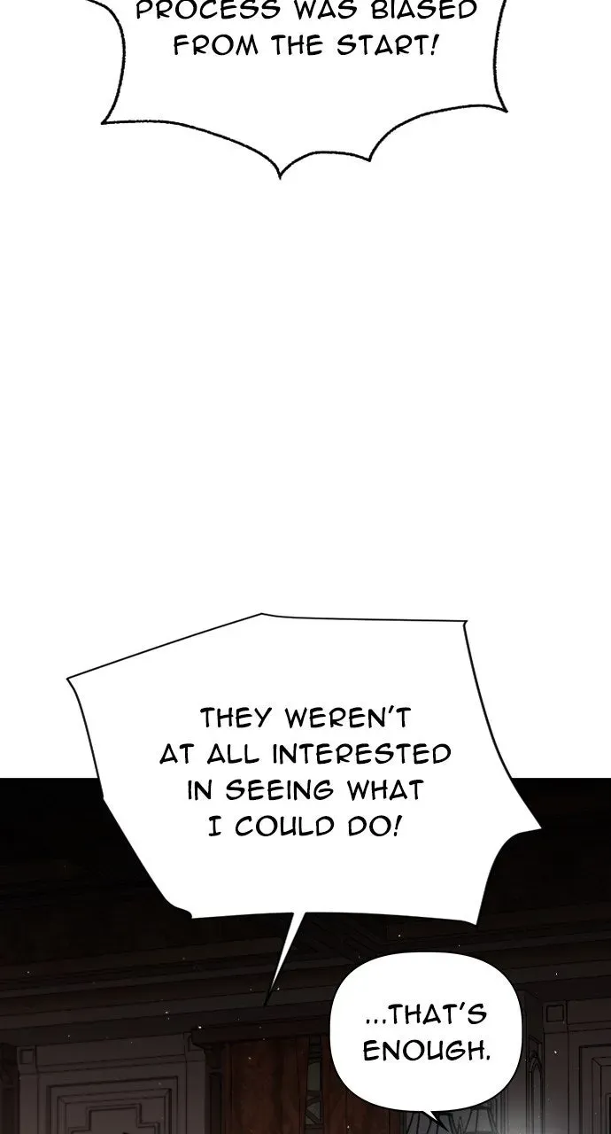 My Second Life is a Healing Life? Chapter 32 page 95 - 