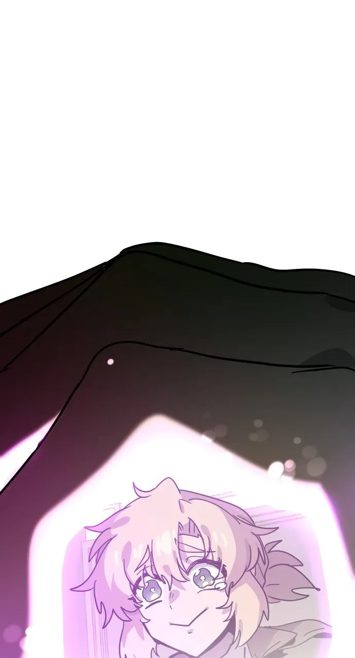 My Second Life is a Healing Life? Chapter 33 page 105 - 