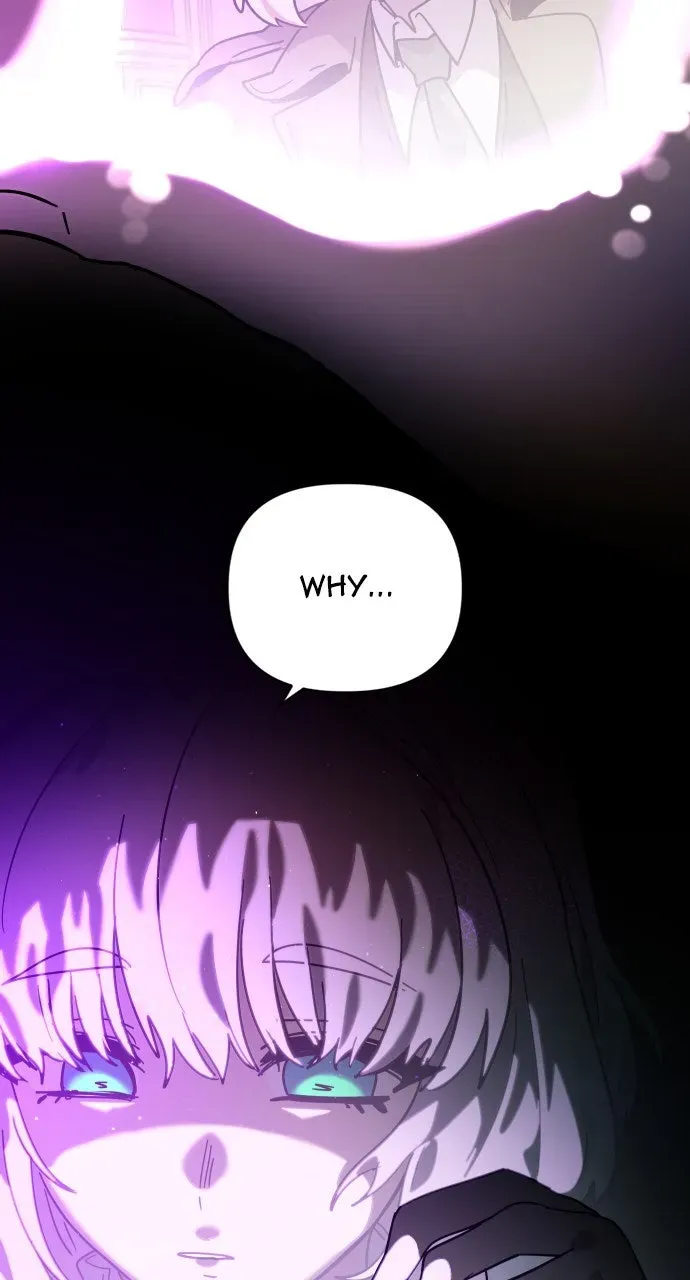 My Second Life is a Healing Life? Chapter 33 page 106 - 