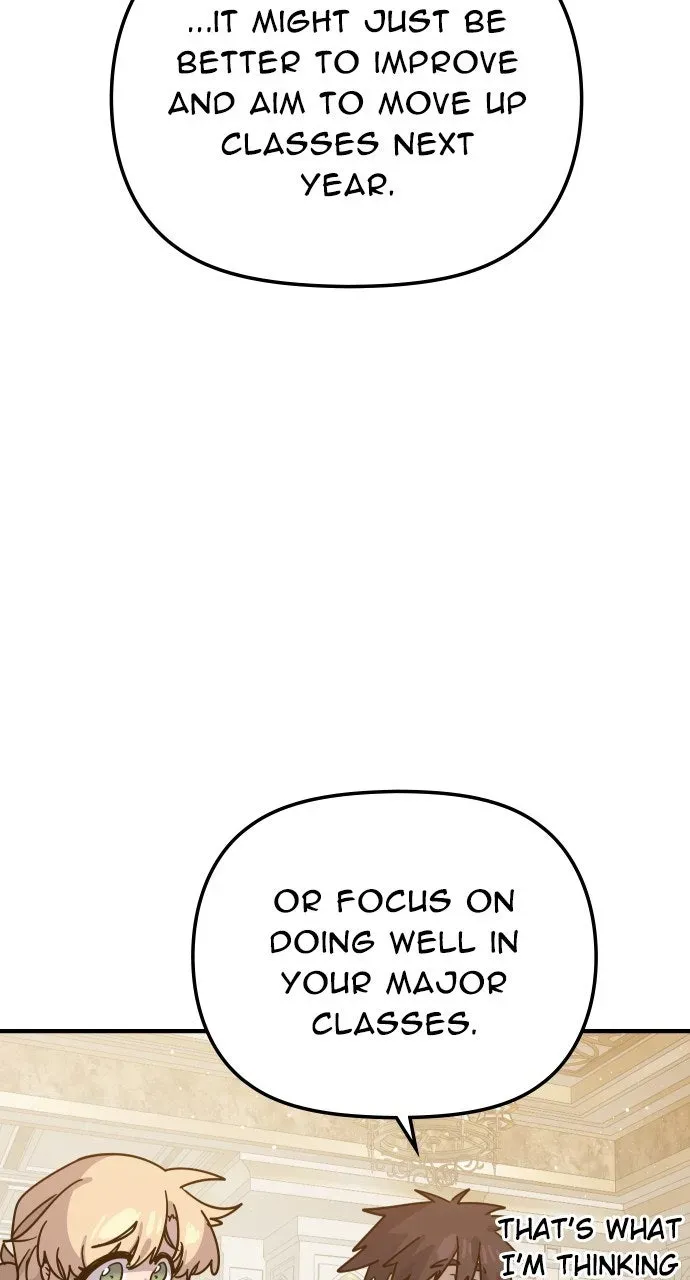 My Second Life is a Healing Life? Chapter 33 page 26 - 
