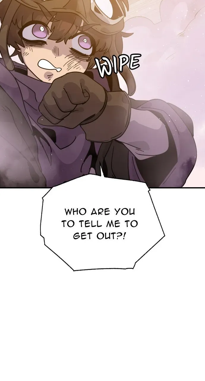 My Second Life is a Healing Life? Chapter 33 page 31 - 