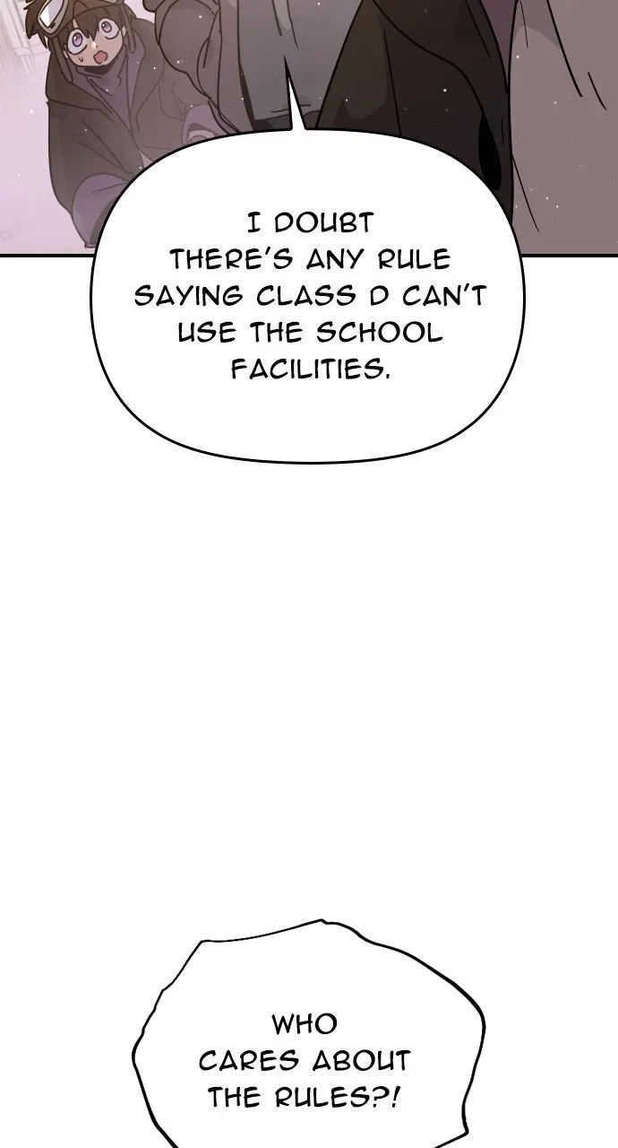 My Second Life is a Healing Life? Chapter 33 page 37 - 