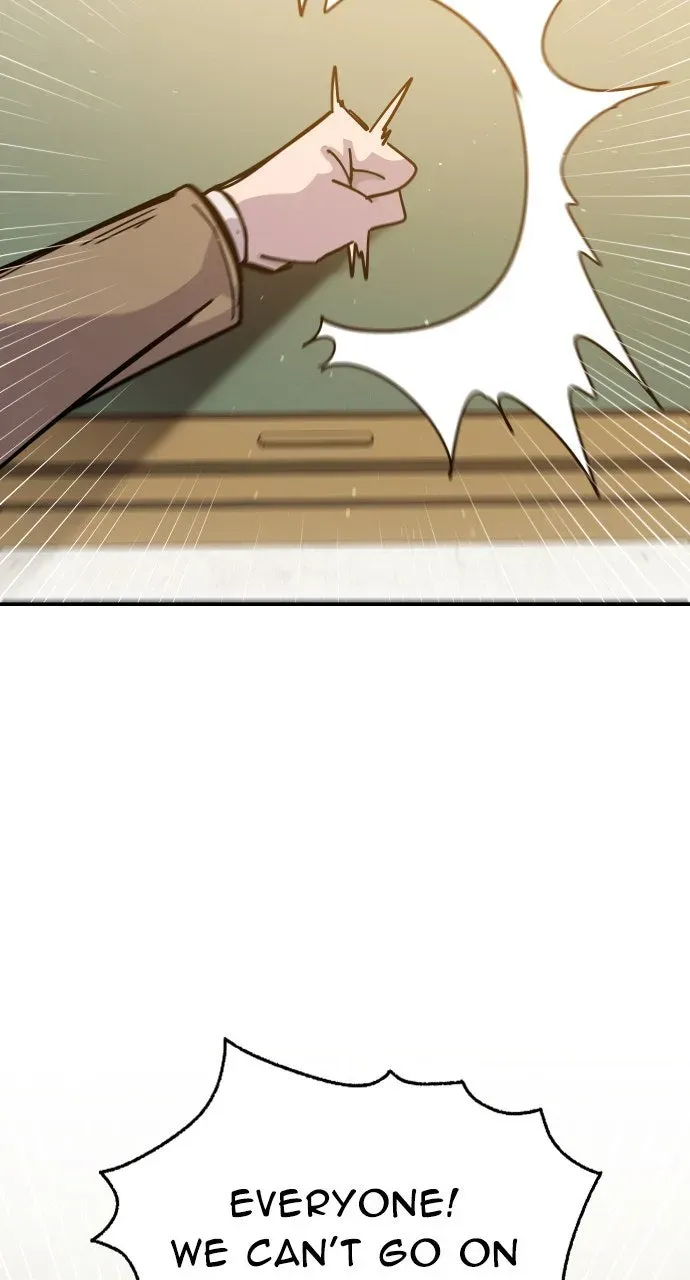 My Second Life is a Healing Life? Chapter 33 page 75 - 