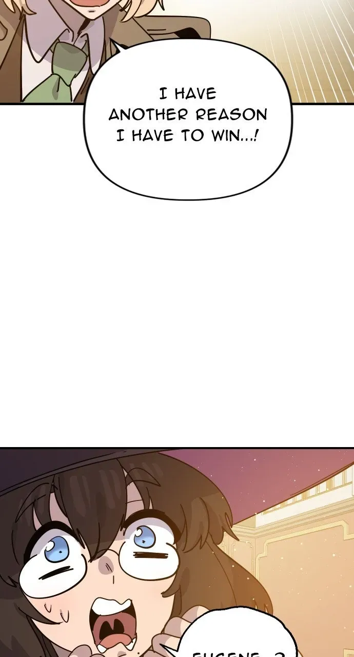 My Second Life is a Healing Life? Chapter 34 page 101 - 