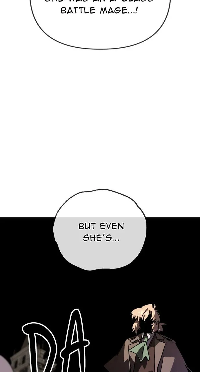 My Second Life is a Healing Life? Chapter 34 page 16 - 