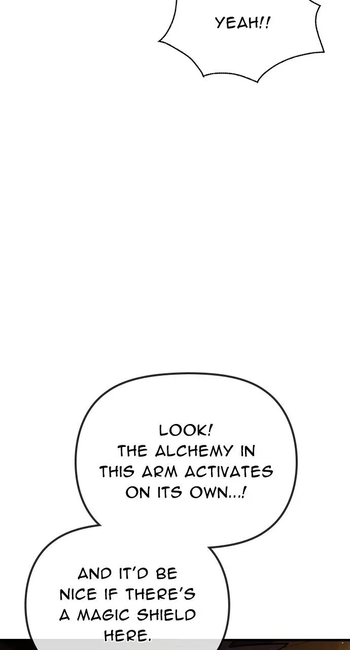 My Second Life is a Healing Life? Chapter 34 page 27 - 