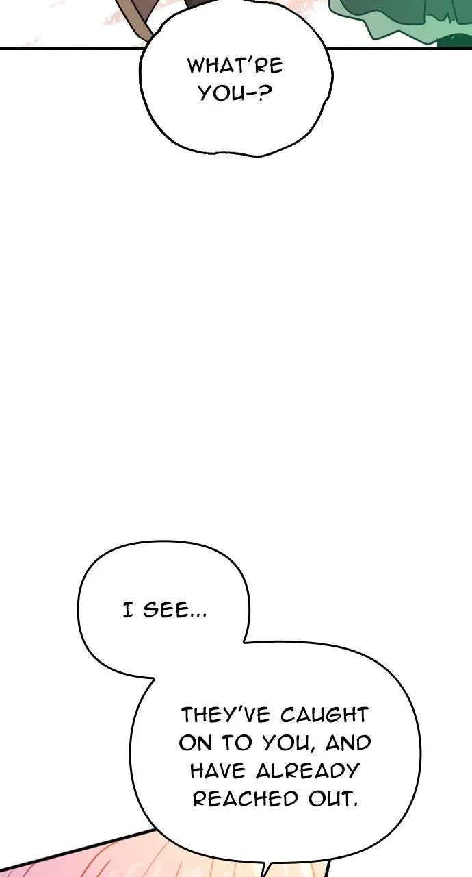 My Second Life is a Healing Life? Chapter 34 page 57 - 
