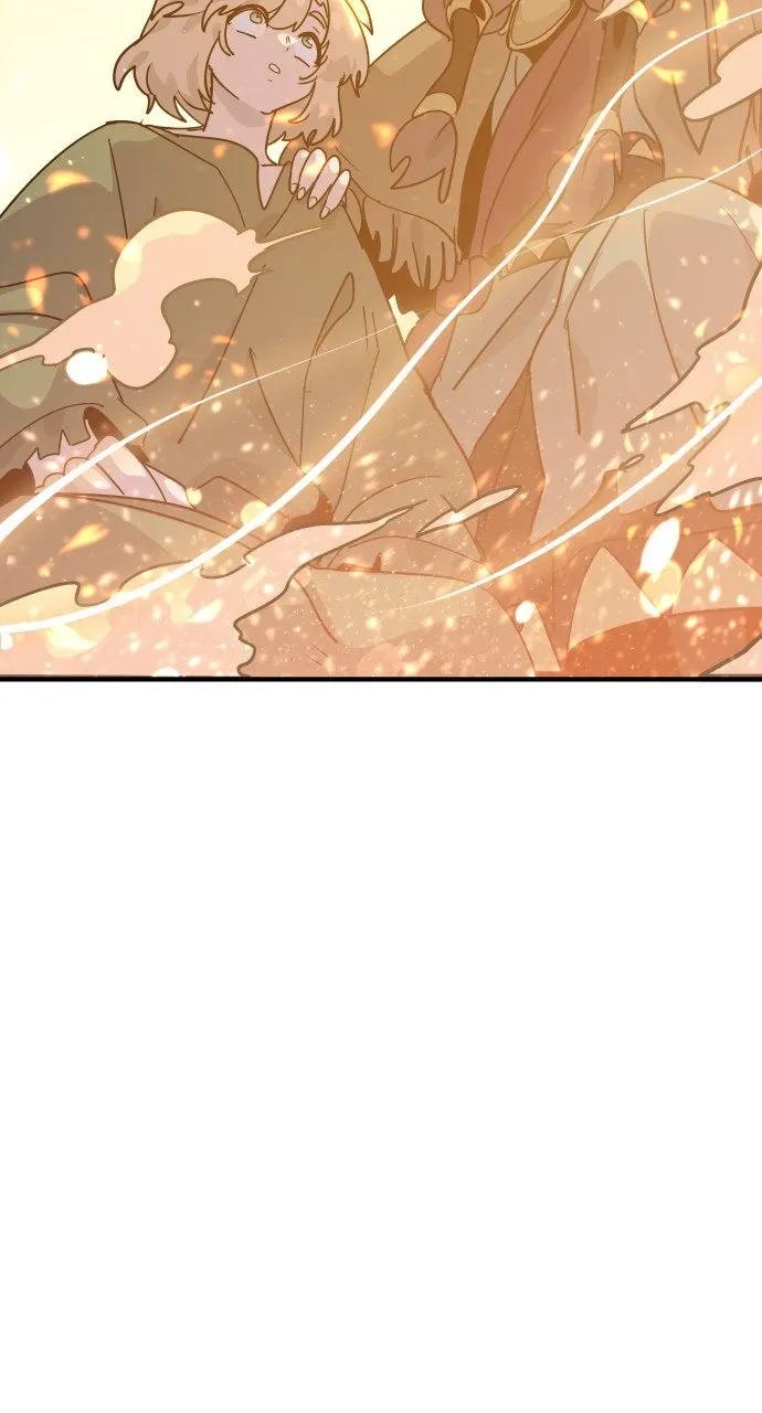 My Second Life is a Healing Life? Chapter 35 page 103 - 