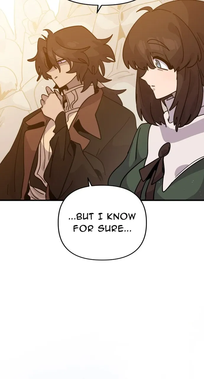 My Second Life is a Healing Life? Chapter 35 page 111 - 