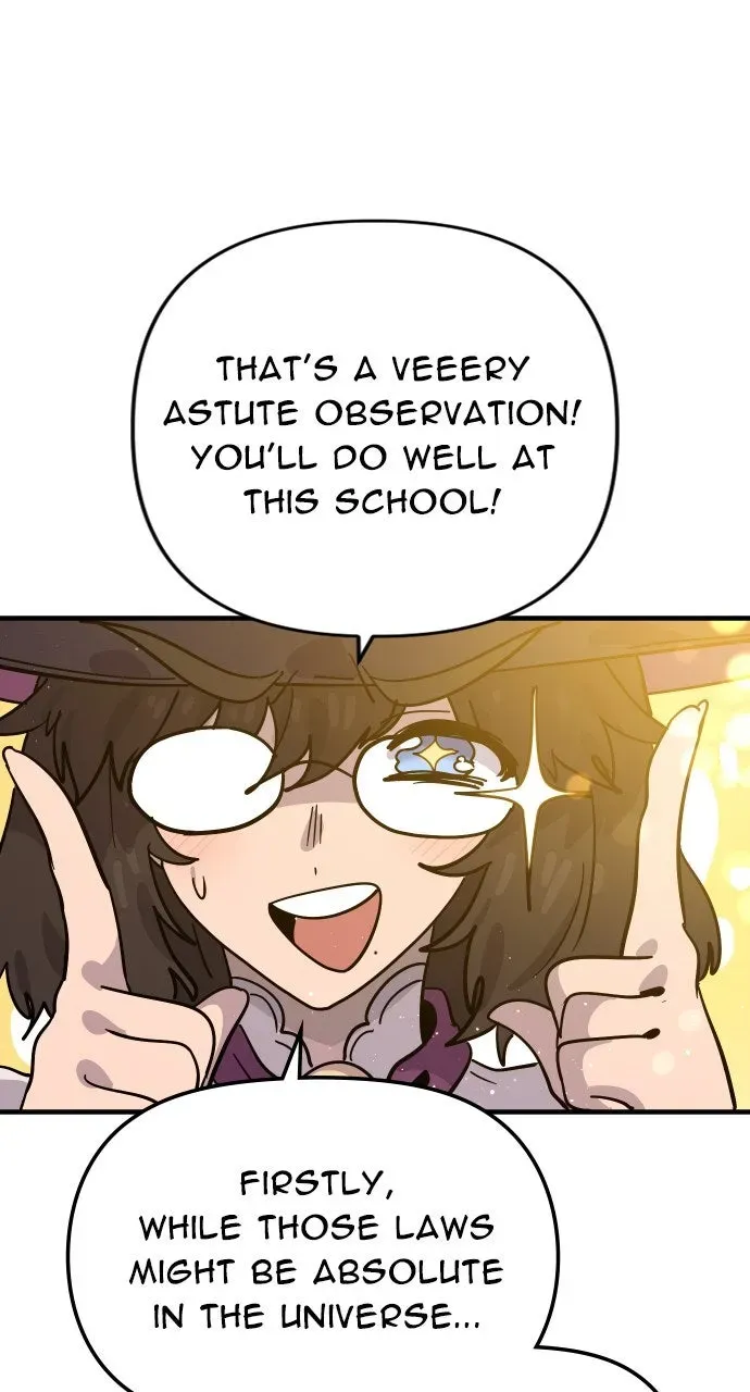My Second Life is a Healing Life? Chapter 35 page 26 - 