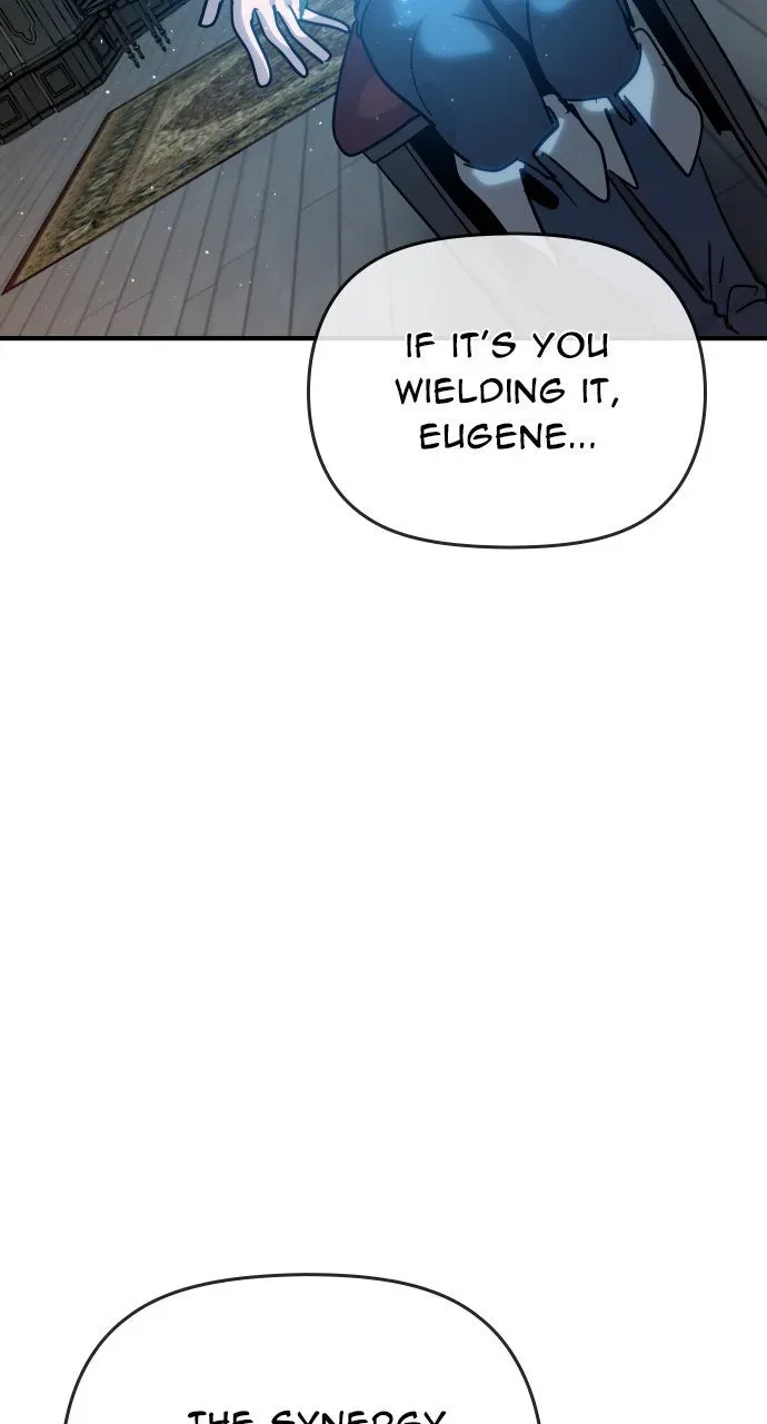My Second Life is a Healing Life? Chapter 35 page 39 - 