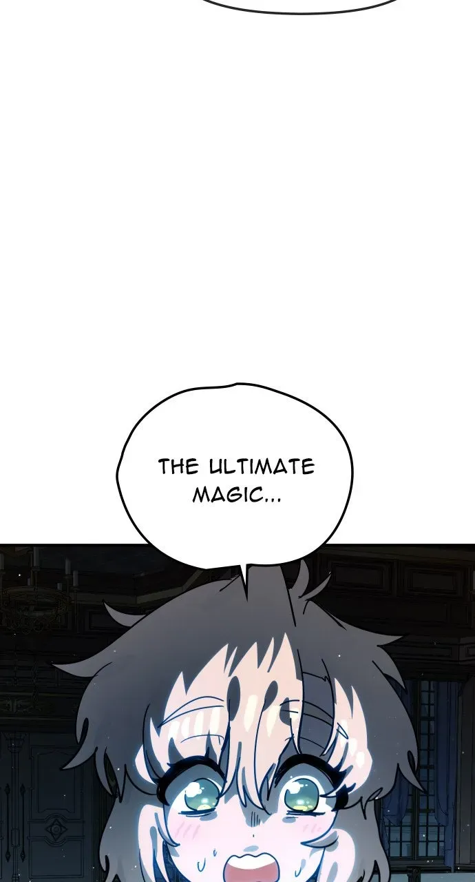 My Second Life is a Healing Life? Chapter 35 page 41 - 