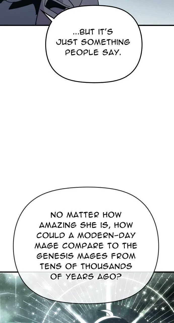 My Second Life is a Healing Life? Chapter 35 page 59 - 