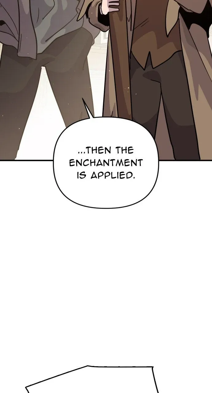 My Second Life is a Healing Life? Chapter 35 page 72 - 